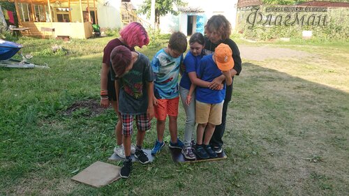 DSC_20220806180212_0179